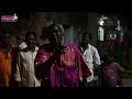అంగట్ల ఆడొల్ల కొట్లాట || || KOMARAKKA TV || VILLAGE COMEDY || GADDAM SURESH ||