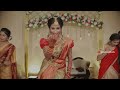 VRINDHARJUN Viral Wedding Dance Video | Vrindha and Anuprasad Wedding