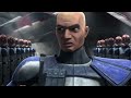 EVERY SINGLE Clone Legion, Corps, Battalion And Company Explained [Star Wars Canon + Legends]