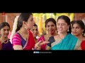 Rarandoi Veduka Chudhamᴴᴰ Telugu Full Movie || @chay_akkineni  ,Rakul Preet