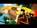 RWBY Destiny 2 AMV