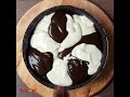 Indulgent Chocolate Cake Idea Recipes You'll Love | Fancy Cake Decorating Idea | So Yummy Cake