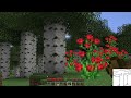 Lets Play Minecraft Singleplayer / Episode 2 / Like a Dream