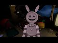 Best Artist You'll Ever See - FNaF Help Wanted 2