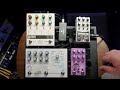 I Wish I Did This YEARS Ago... (Why I Use Pedals, How I Set Up My Pedals, My Favorite Pedals)
