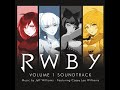 I Burn (Yellow Trailer) (feat. Casey Lee Williams)