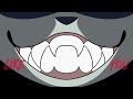 MEAN - Gift Animation/PMV