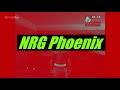 GTA SAN ANDRESS #1 | NRG Phoenix