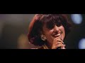 RAYE - Oscar Winning Tears. (Live at the Royal Albert Hall)