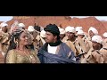 AR Rahman Hits | Ottagathai Kattiko Video Song | Gentleman Tamil Movie | Arjun | Madhoo | AR Rahman