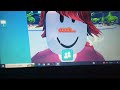 Playing roblox Buy My Kids! (I was so confused)