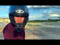 Dirt Bikes and Corey Vlogs