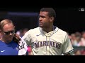 Astros vs. Mariners Game Highlights (7/21/24) | MLB Highlights