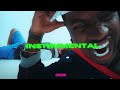 Lil Yachty Ft. Ian Hate Me (Instrumental)