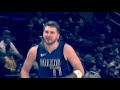 Luka Doncic Mix 