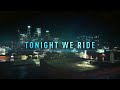 Need For Speed GMV - This Time It's Different