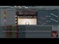 The Avengers but on FL Studio - Part 2 [TUTORIAL]