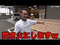 巨大な部品が海外から到着！それでもこの部品から使うのはたったの、、、Huge parts arrived from overseas!