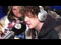 FUNK FLEX | DJ DRAMA | JACK HARLOW | #Freestyle148