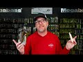 What's New This Week!! Early ICAST Releases, Megabass Year Of The Dragon, DRT, Evergreen And More!