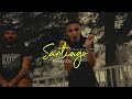 (FREE) Morad x JuL x Afro House Type Beat - 