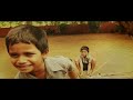 Bangaru Kodipetta - Telugu Full Movie - Navadeep, Swathi