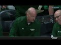 UAB vs South Carolina | 2022.12.14 | NCAAB Game