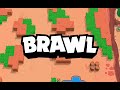 Brawl stars Spiele ich