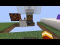 Simple Player Online Detector Minecraft 1.16