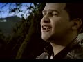 Jorge Celedón - Esta vida l Video Oficial ®