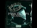 Paris Troopa - Loyalty (feat. Swift Loc) Official Audio #Seasons