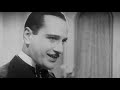 Django Reinhardt - A Little Love, A Little Kiss (1937)