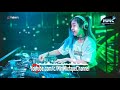 DJ BUNGA EDELWEIS MALAYSIA REMIX 2020 [ Funkot ]