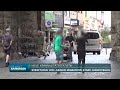 COLOGNE: Young migrants terrorize neighborhood! “Very dramatic!” Robbery, drugs, violence!