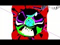 All Preview 2 Klasky Csupo 2001 Effects Deepfake (SBKC2001E) Reversed