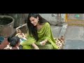 Krishnamma Title Song - Video | Sathya Dev | Kaala Bhairava | Anurag Kulkarni | Anantha Sriram