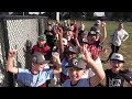 TEAM SOUTHERN CALIFORNIA SHINES IN GAME 1! | 2023 PG National All-State 10U Games #2