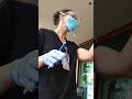 Hawaii SERVICE DOG  harrassment at hospital