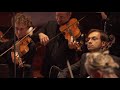 Haydn Symphony No. 65 | Kammerorchester Basel | Giovanni Antonini