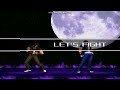 {CLASSIC BATTLE} Kyo Kusanagi NK Vs Shingo Yabuki NK (KOFM)