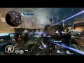 Is titanfall 2 beatable by ONLY Using Pistols?