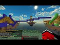 Top 3 Best Bedwars/PvP Texture Packs Fps Boost 1.8.9