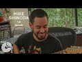 Mike Shinoda on Beats, Rhymes and Linkin Par‪k‬ | Broken Record (Hosted by Rick Rubin)