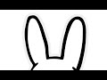 Bad Bunny - Controlla (remix) @BadBunnyPR @DrakeOfficial