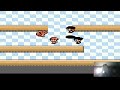 Pokémon Silver Randomizer Part 13!!!