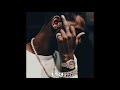 [FREE] Young Dolph x Future x Zaytoven Type Beat 2021 