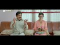 ডোরা (4K ULTRA HD) শিব রাজকুমার সুপারহিট বাংলা ডাবড মুভি | নাগমা, সুমিত্রা