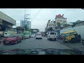 CAGAYAN DE ORO CITY: 11-9-21COGON LIMKETKAI ROAD