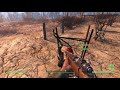 Fallout 4_20180116095341