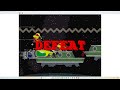 Tiny Defense Fangame #16 (Space!!!)